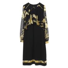 Leonard Official Online Shop レオナール 公式オンラインショップ