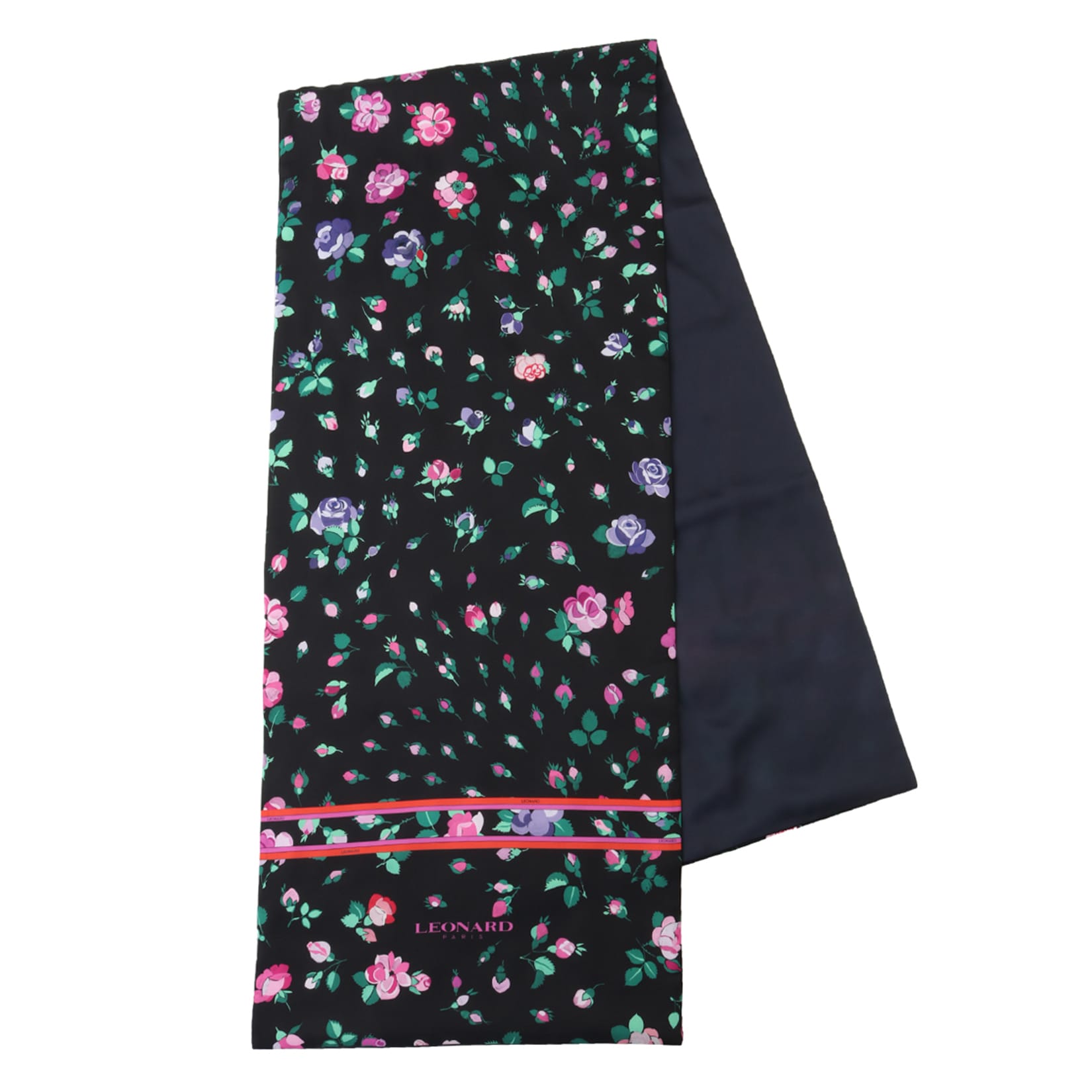 インポート ストール Leonard Official Online Shop レオナール 公式オンラインショップ