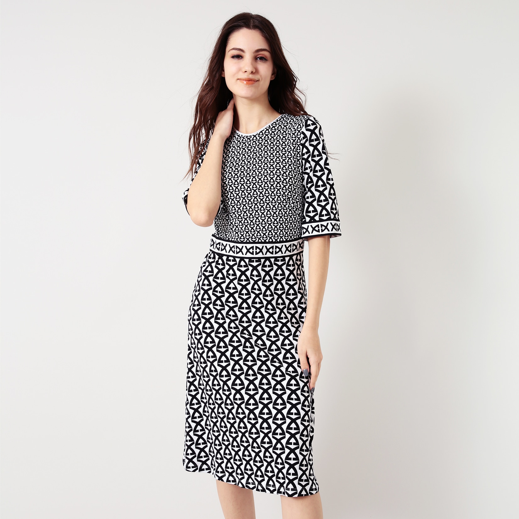 インポートワンピース Whirledpies Com