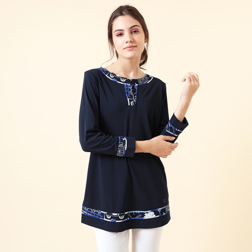 全商品 Leonard Official Online Shop レオナール 公式オンラインショップ