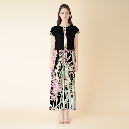 4ページ目 全商品 Leonard Official Online Shop レオナール 公式オンラインショップ