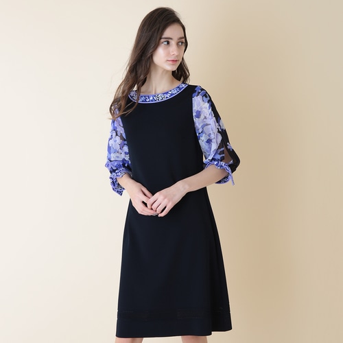 Leonard Official Online Shop レオナール 公式オンラインショップ Leonard Official Online Shop レオナール 公式オンラインショップ