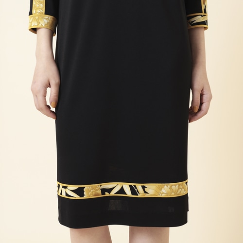 年のクリスマスの特別な衣装 完売 新品 レオナール ワンピース 42 13号 オンライン限定モデル ひざ丈ワンピース Www Vetrorossi Com 年のクリスマスの特別な衣装 完売 新品 レオナール ワンピース 42 13号 オンライン限定モデル ひざ丈ワンピース Www Vetrorossi Com