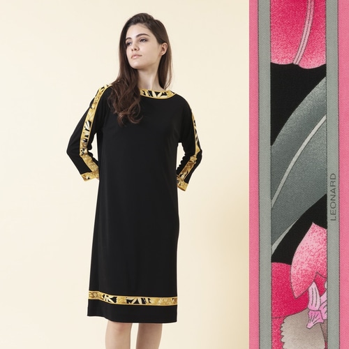 Leonard Official Online Shop レオナール 公式オンラインショップ Leonard Official Online Shop レオナール 公式オンラインショップ