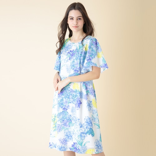 Leonard Official Online Shop レオナール 公式オンラインショップ