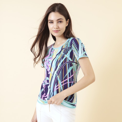 4ページ目 全商品 Leonard Official Online Shop レオナール 公式オンラインショップ