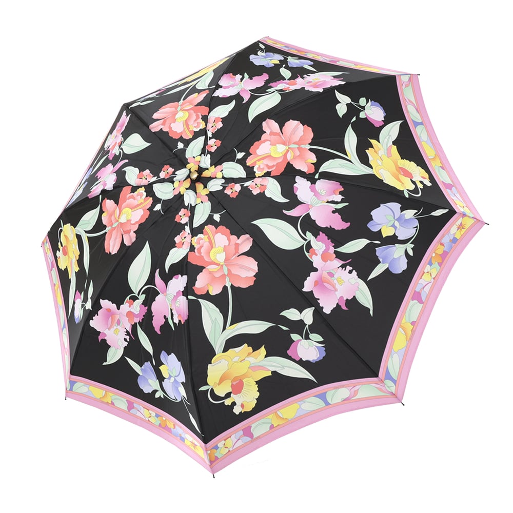 晴雨兼用 傘 レオナール 公式オンラインショップ