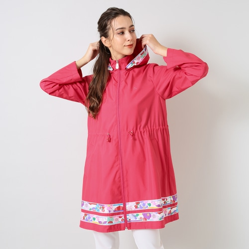 レディースLEONARD SPORT｜全商品｜レオナール 公式オンラインショップ