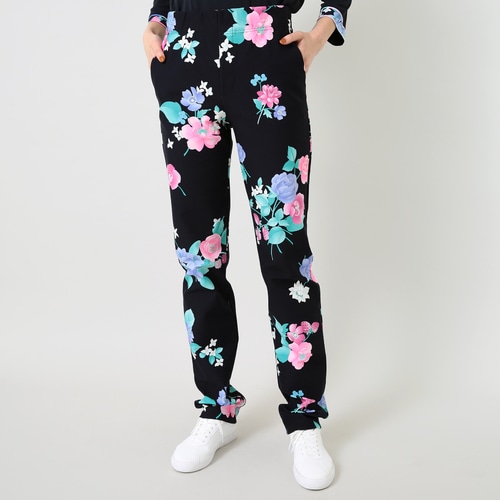 パンツ