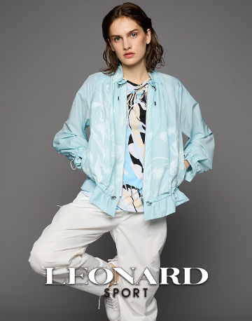 LEONARD SPORT