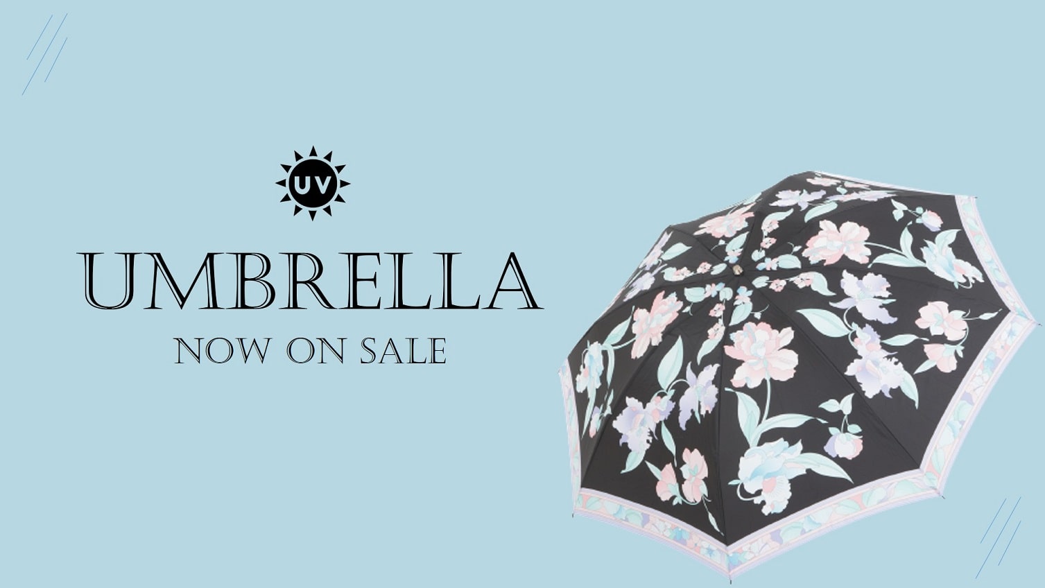 レディーストップ｜全商品｜レオナール 公式オンラインショップ