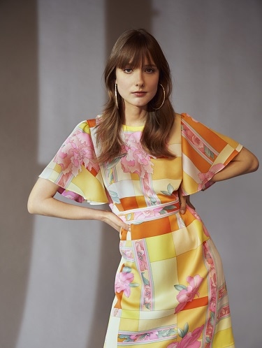 Leonard Official Online Shop レオナール 公式オンラインショップ