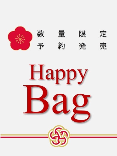 レオナール 公式オンラインショップ