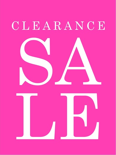 レオナール 公式オンラインショップ