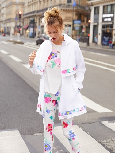 Leonard Official Online Shop レオナール 公式オンラインショップ Leonard Official Online Shop レオナール 公式オンラインショップ