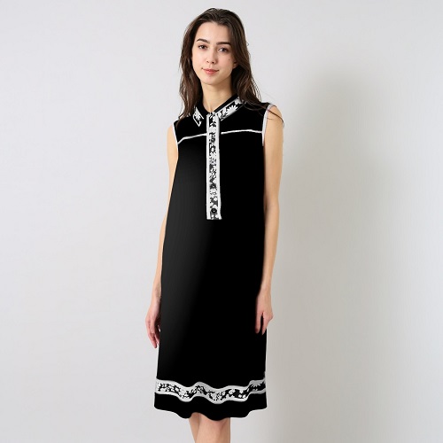 レディース(2ページ目)LEONARD FASHION｜全商品｜レオナール 公式 