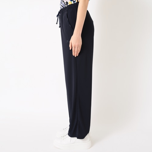 パンツ｜レオナール 公式オンラインショップ