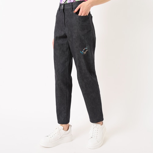 パンツ