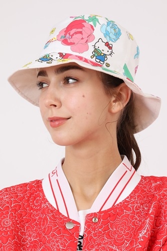 帽子