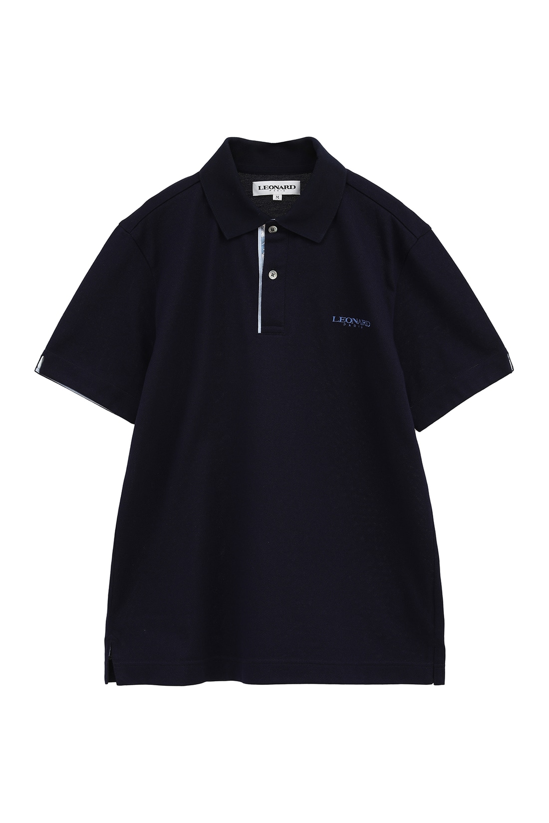 カットソー｜レオナール 公式オンラインショップ [PT06983] レオナール