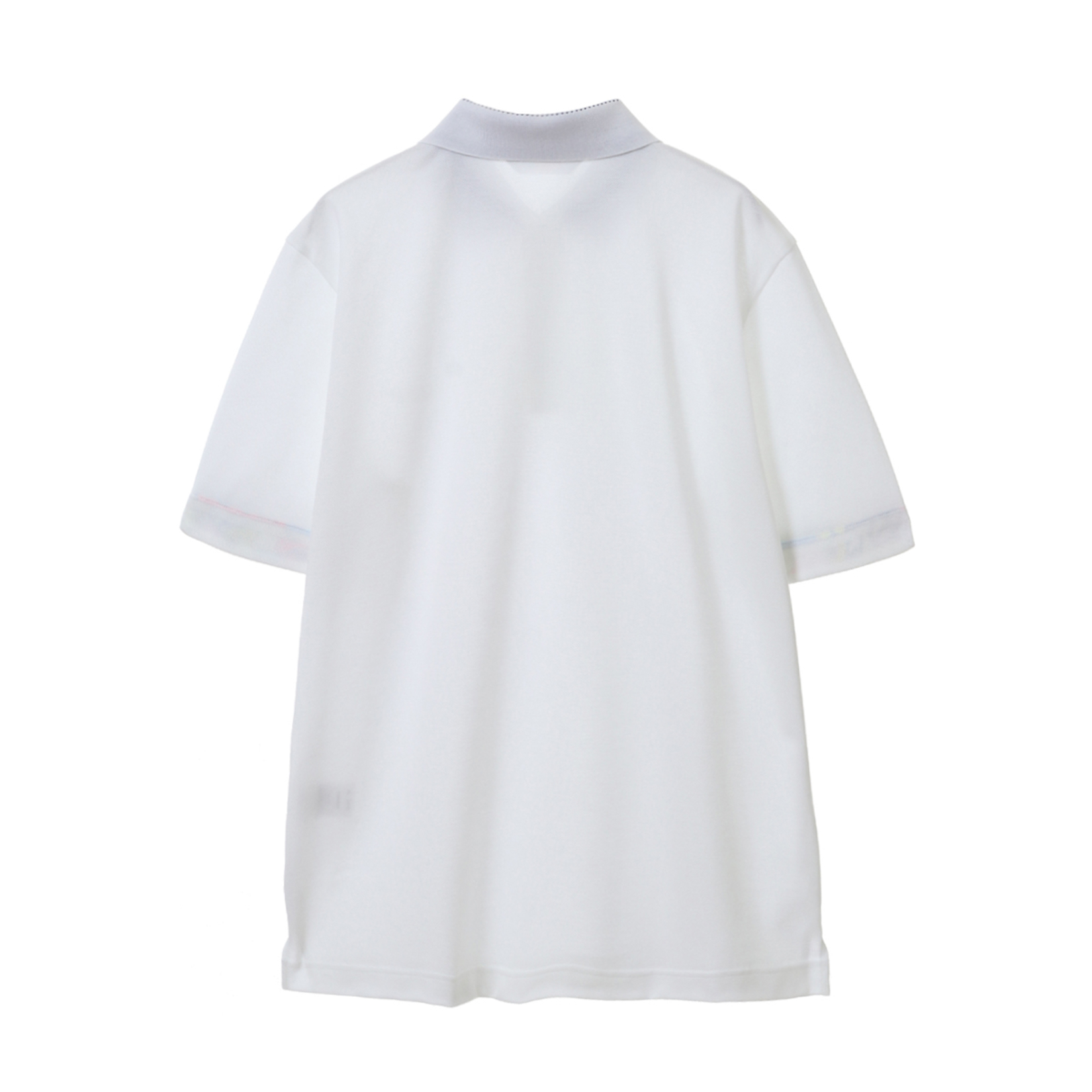 メンズ ポロシャツ｜レオナール 公式オンラインショップ