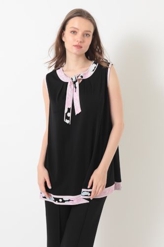 ブラウス
