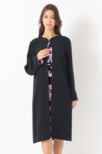 JS ジャケット