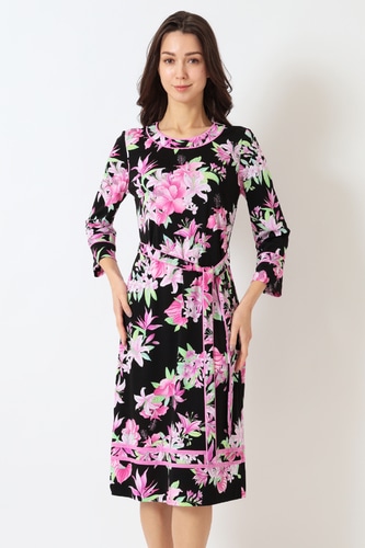 JS 【予約商品】ワンピース