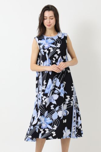 JS 【受注生産】ワンピース