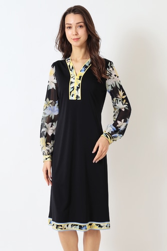 JS 【予約商品】ワンピース