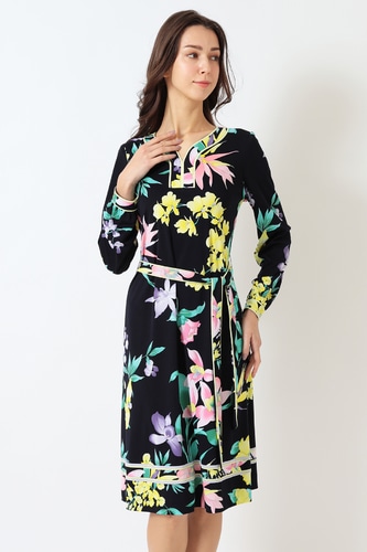 JS 【予約商品】ワンピース