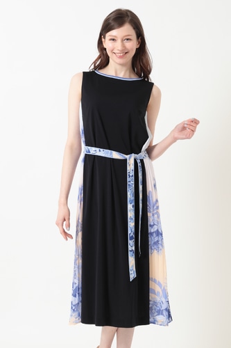 JS 【予約商品】ワンピース