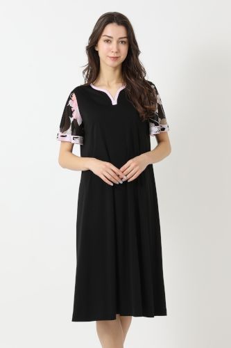 JS 【受注生産】ワンピース