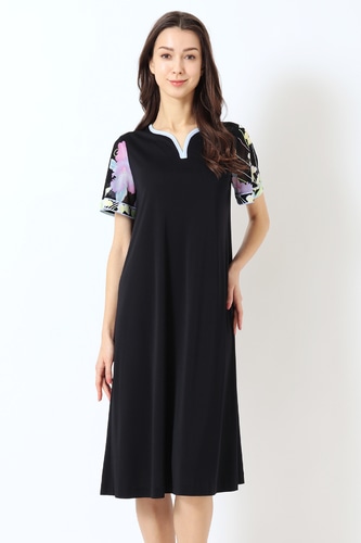 JS 【受注生産】ワンピース