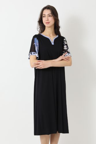 JS 【受注生産】ワンピース