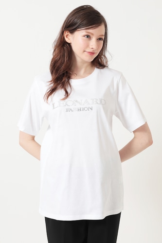 JS 【オンライン・旗艦店限定】ブラウス