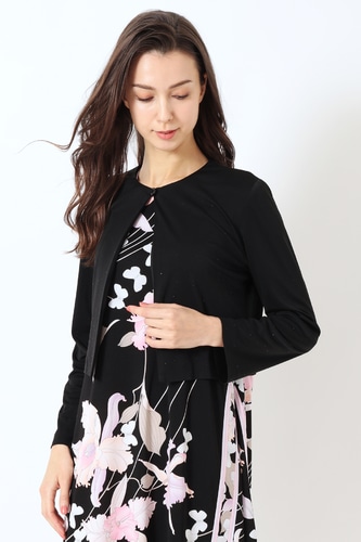 JS 【受注生産】ジャケット