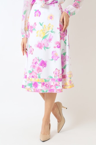 JS 【予約商品】スカート