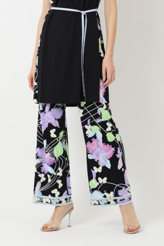 JS 【受注生産】パンツ