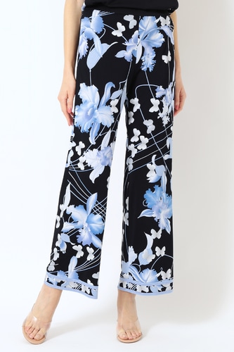 JS 【受注生産】パンツ