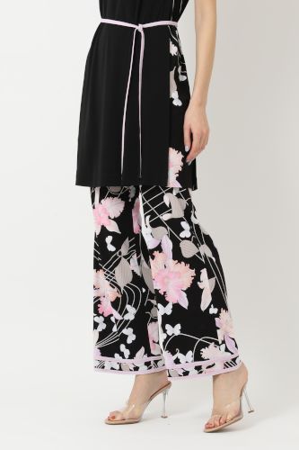 JS 【受注生産】パンツ