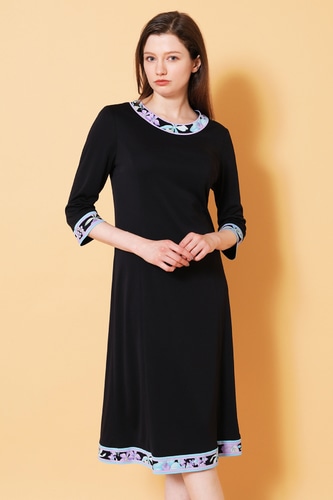 レディースNEW ARRIVAL｜全商品｜レオナール 公式オンラインショップ
