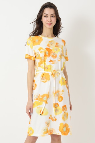 JS インポート　ワンピース