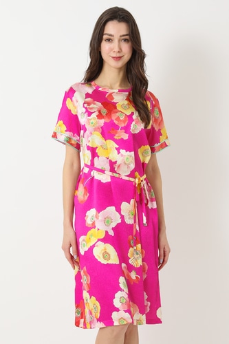 JS インポート　ワンピース