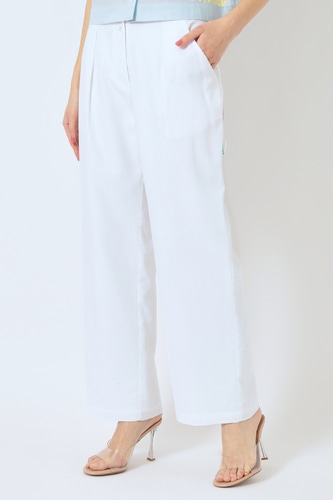 JS 【LEONARD 31】パンツ