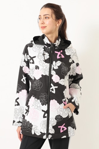 ジャケット