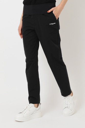 パンツ