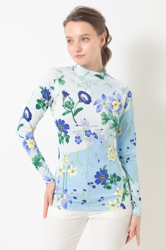 【予約商品】カットソー