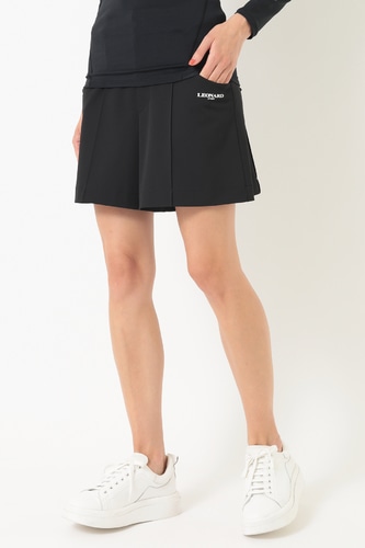 パンツ