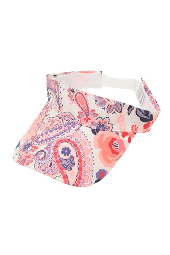 JS サンバイザー